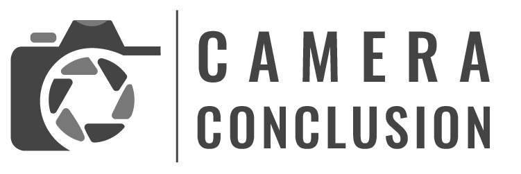 CameraConclusion_About