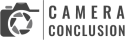 CameraConclusion_logo
