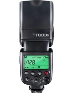 GODOX TT600S