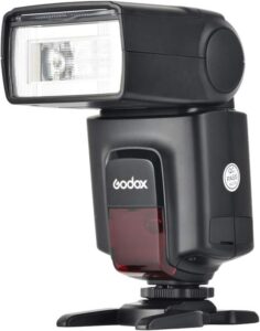 Godox TT560II