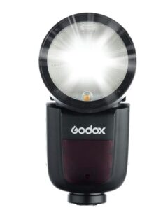 Godox V1-S