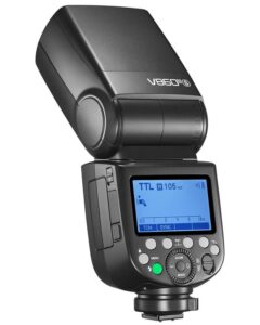 Godox V860III-S