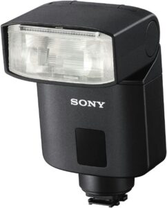 Sony HVLF32M