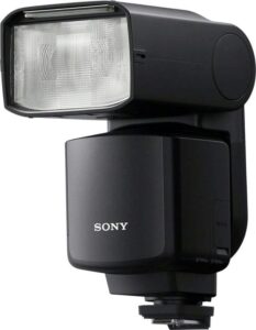 Sony HVLF60RM2