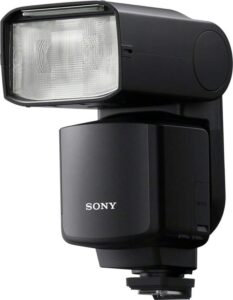 Sony HVLF60RM2